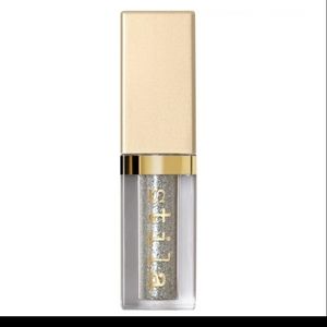 Stila Diamond Dust Glitter and Glow Eyeshadow BNIB